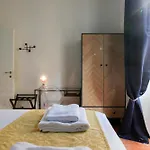 דירה Hacca Collection - Chic 2br In Cool Porta Venezia District *