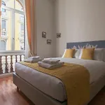 Hacca Collection - Chic 2br In Cool Porta Venezia District דירה מילאנו