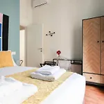 Hacca Collection - Chic 2br In Cool Porta Venezia District דירה