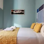 Hacca Collection - Chic 2br In Cool Porta Venezia District דירה *