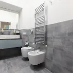 דירה Hacca Collection - Chic 2br In Cool Porta Venezia District