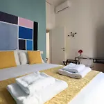 דירה Hacca Collection - Chic 2br In Cool Porta Venezia District *