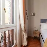דירה Hacca Collection - Chic 2br In Cool Porta Venezia District