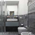 דירה Hacca Collection - Chic 2br In Cool Porta Venezia District