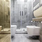 Hacca Collection - Chic 2br In Cool Porta Venezia District מילאנו