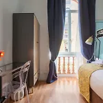 Hacca Collection - Chic 2br In Cool Porta Venezia District דירה *
