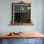 דירה Hacca Collection - Chic 2br In Cool Porta Venezia District מילאנו