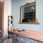 Hacca Collection - Chic 2br In Cool Porta Venezia District * מילאנו