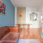 Hacca Collection - Chic 2br In Cool Porta Venezia District דירה *