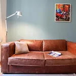 דירה Hacca Collection - Chic 2br In Cool Porta Venezia District *